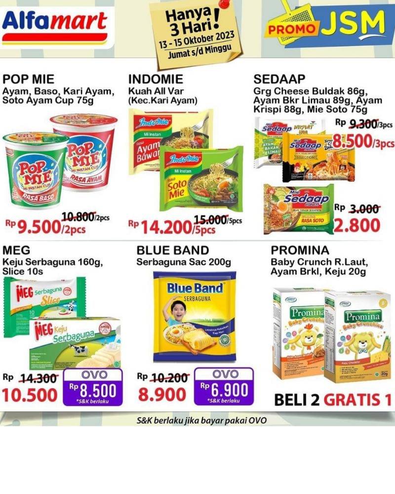 Instagram.com/alfamart